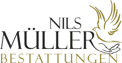 Nils Müller Bestattungen
